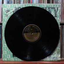 Load image into Gallery viewer, John Fahey - The Transfiguration Of Blind Joe Death - 1980 Takoma, VG/VG+ 4
