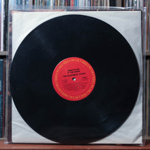 Load image into Gallery viewer, Bob Dylan, The Band - The Basement Tapes - 2LP 1975 Columbia, VG/VG+ 5
