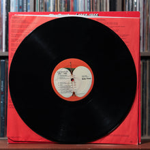 Load image into Gallery viewer, The Beatles - 1962-1966 - W/ INSERT 2LP 1975 Capitol, VG/VG+ 6
