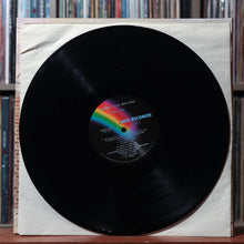 Load image into Gallery viewer, Elton John - Goodbye Yellow Brick Road - 2LP 1973 MCA, VG+/VG 4
