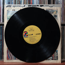 Load image into Gallery viewer, Cream - Wheels Of Fire - 2LP 1972 ATCO, VG+/VG+ 4

