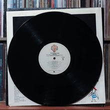 Load image into Gallery viewer, Fleetwood Mac - Mirage - w/ SHRINK HYPE - 1982 Warner Bros., VG+/VG+ 3
