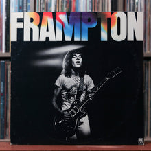 Load image into Gallery viewer, Peter Frampton - Frampton - 1975 A&amp;M, VG/VG+ 1
