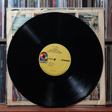 Load image into Gallery viewer, Cream - Wheels Of Fire - 2LP 1972 ATCO, VG+/VG+ 5
