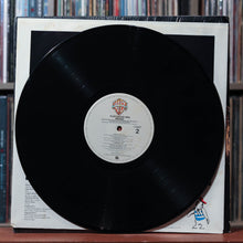 Load image into Gallery viewer, Fleetwood Mac - Mirage - w/ SHRINK HYPE - 1982 Warner Bros., VG+/VG+ 4
