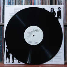 Load image into Gallery viewer, Cowboy Junkies - Lay It Down - w/ SHRINK HYPE - 2023 Real Gone, NM/NM 3
