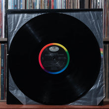 Load image into Gallery viewer, Pink Floyd - The Dark Side Of The Moon - INSERTS 1983 Capitol, EX/EX 3

