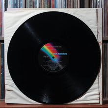 Load image into Gallery viewer, Elton John - Goodbye Yellow Brick Road - 2LP 1973 MCA, VG+/VG 5
