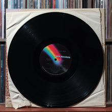 Load image into Gallery viewer, Elton John - Goodbye Yellow Brick Road - 2LP 1973 MCA, VG+/VG+ 3
