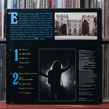 Load image into Gallery viewer, Peter Frampton - Frampton - 1975 A&amp;M, VG/VG+ 2
