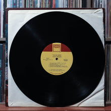 Load image into Gallery viewer, Stevie Wonder - Talking Book - 1972 Tamla, VG/VG+ 3
