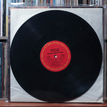 Load image into Gallery viewer, Bob Dylan, The Band - The Basement Tapes - 2LP 1975 Columbia, VG/VG+ 6
