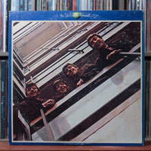 Load image into Gallery viewer, The Beatles - 1967-1970 - 2LP 1973 Apple, VG/VG 2
