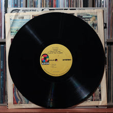 Load image into Gallery viewer, Cream - Wheels Of Fire - 2LP 1972 ATCO, VG+/VG+ 6
