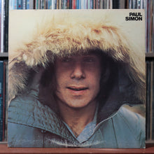 Load image into Gallery viewer, Paul Simon - Paul Simon - 1972 Columbia, VG/VG 1

