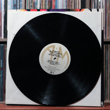 Load image into Gallery viewer, Peter Frampton - Frampton - 1975 A&amp;M, VG/VG+ 3
