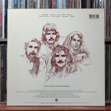 Load image into Gallery viewer, Black Sabbath - Heaven And Hell - 1980 Warner Bros., VG/VG 2
