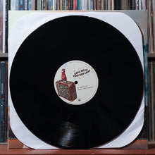 Load image into Gallery viewer, Tyler, The Creator - Call Me If You Get Lost - 2LP INSERT 2022 Columbia, EX/VG+ 3
