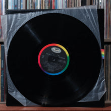 Load image into Gallery viewer, Pink Floyd - The Dark Side Of The Moon - INSERTS 1983 Capitol, EX/EX 4
