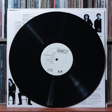 Load image into Gallery viewer, Cowboy Junkies - Lay It Down - w/ SHRINK HYPE - 2023 Real Gone, NM/NM 4
