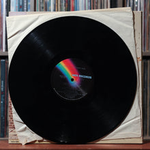 Load image into Gallery viewer, Elton John - Goodbye Yellow Brick Road - 2LP 1973 MCA, VG+/VG+ 4
