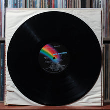 Load image into Gallery viewer, Elton John - Goodbye Yellow Brick Road - 2LP 1973 MCA, VG+/VG 6
