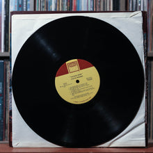 Load image into Gallery viewer, Stevie Wonder - Talking Book - 1972 Tamla, VG/VG+ 4
