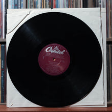 Load image into Gallery viewer, The Beatles - The Beatles' Second Album - 1978 Capitol, EX/VG+ 3
