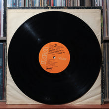 Load image into Gallery viewer, David Bowie - The Rise And Fall Of Ziggy Stardust And The Spiders From Mars 1972 4
