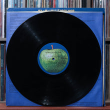 Load image into Gallery viewer, The Beatles - 1967-1970 - 2LP 1973 Apple, VG/VG 3
