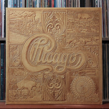 Load image into Gallery viewer, Chicago - VII - 2LP 1974 Columbia, VG+/VG 1
