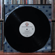Load image into Gallery viewer, Black Sabbath - Heaven And Hell - 1980 Warner Bros., VG/VG 3
