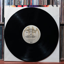 Load image into Gallery viewer, Peter Frampton - Frampton - 1975 A&amp;M, VG/VG+ 4
