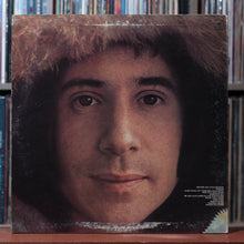 Load image into Gallery viewer, Paul Simon - Paul Simon - 1972 Columbia, VG/VG 2
