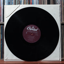 Load image into Gallery viewer, The Beatles - The Beatles' Second Album - 1978 Capitol, EX/VG+ 4

