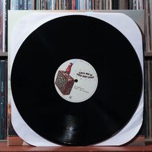 Load image into Gallery viewer, Tyler, The Creator - Call Me If You Get Lost - 2LP INSERT 2022 Columbia, EX/VG+ 4
