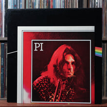 Load image into Gallery viewer, Pink Floyd - The Dark Side Of The Moon - INSERTS 1983 Capitol, EX/EX 6
