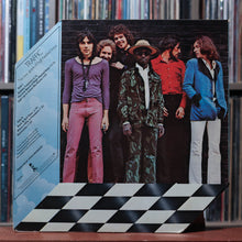 Load image into Gallery viewer, Traffic - The Low Spark Of High Heeled Boys - 1984 Island, VG/VG 2
