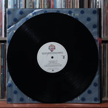 Load image into Gallery viewer, Black Sabbath - Heaven And Hell - 1980 Warner Bros., VG/VG 4
