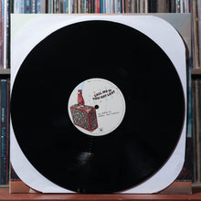 Load image into Gallery viewer, Tyler, The Creator - Call Me If You Get Lost - 2LP INSERT 2022 Columbia, EX/VG+ 5
