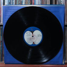 Load image into Gallery viewer, The Beatles - 1967-1970 - 2LP 1973 Apple, VG/VG 4
