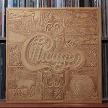 Load image into Gallery viewer, Chicago - VII - 2LP 1974 Columbia, VG+/VG 2
