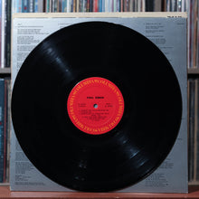 Load image into Gallery viewer, Paul Simon - Paul Simon - 1972 Columbia, VG/VG 3
