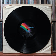 Load image into Gallery viewer, Elton John - Goodbye Yellow Brick Road - 2LP 1973 MCA, VG+/VG+ 6
