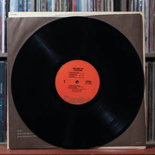 Load image into Gallery viewer, The Band - The Best Of The Band - 1976 Capitol, VG/VG 3
