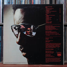 Load image into Gallery viewer, Stevie Wonder - Music Of My Mind - 1972 Tamla, VG/VG+ 2
