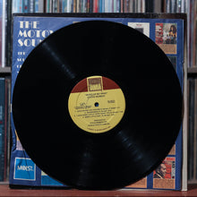 Load image into Gallery viewer, Stevie Wonder - Music Of My Mind - 1972 Tamla, VG/VG+ 3
