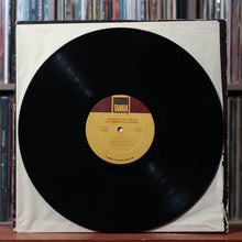 Load image into Gallery viewer, Marvin Gaye - Live At The London Palladium - 2LP 1977 Tamla, VG/VG 3
