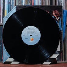 Load image into Gallery viewer, Traffic - The Low Spark Of High Heeled Boys - 1984 Island, VG/VG 3
