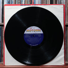 Load image into Gallery viewer, Marvin Gaye - Anthology - 3LP W/ BOOKLET 1974 Motown, VG/VG 3
